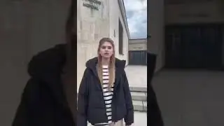 Бабич Маргарита, 10 клас