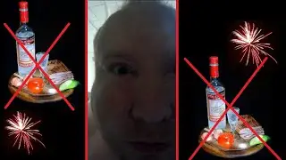 Менеджерам посвящается | My Eyes