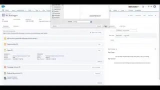 File Uploader in Lightning Component using Visualforce