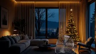 Goodbye Insomnia, Hello Good Night Sleep | White Noise Fan Sound - Natural Therapy to Stop Insomnia