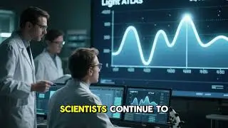 Are We Being Visited by Alien Probes?
