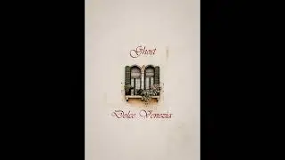 Dolce Venezia - Epic Rap & R&B Instrumental Strings Beat