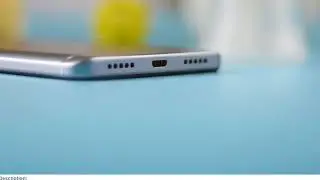 iaomi Redmi Note 4X Fingerprint 5 5 inch 4GB RAM 64GB MTK Helio X20 Deca core 4G Smartphone