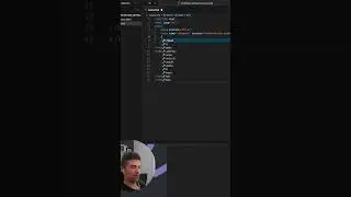 🔄️RELOAD with HTML or JS 