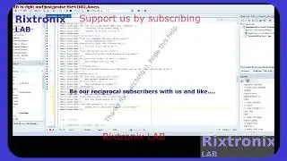 JSON Money.Code USD Delphi K111