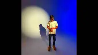 (free) whiterosemoxie x midwxst x BigBabyGucci type beat 