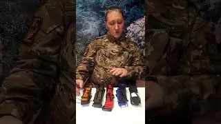 Силовой турникет