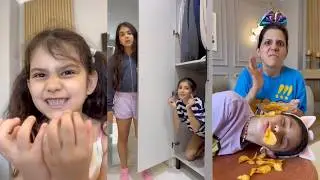 Cute 💕🍭🤣🍒❤️🍉