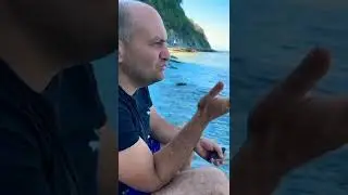 #юмор #chess