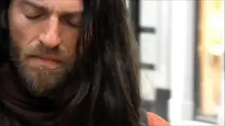 Estas Tonne   Божественный Свет и Гитарный Транс