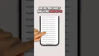 Quanto è rovinata la BATTERIA dell'IPHONE 