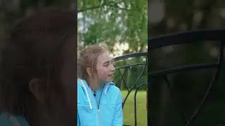 Как мне нравится после большого путешествия обсуждать наши эмоции! Выпуск уже в профиле
