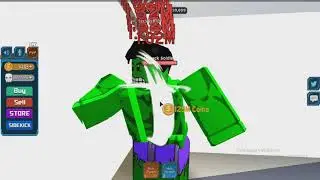 Новая локация открыта!!!Super Hero Simulator # 7