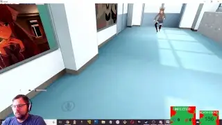 how to make friends in vrchat