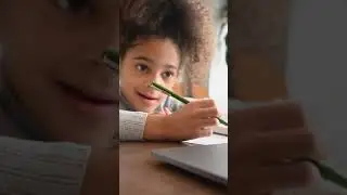 Little Biting Pen#short#youtubeshortvideo#bestshortvideo#papularshortvideo#treandingshort