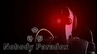 Nobody Paradox - First Person Sci-fi Survival Horror - Gameplay (PC)