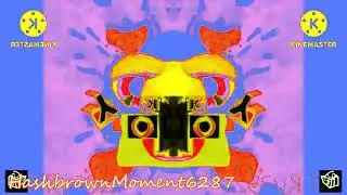 minute of later is 43 chars Csupo Effects Round 2 v.s. Everyone