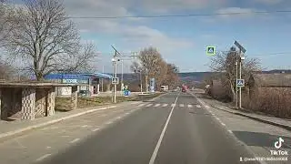 Україна понад усе