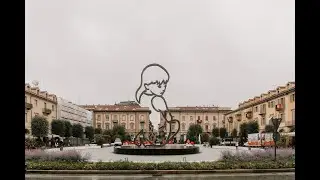 Valerio Berruti - Alba, 2022