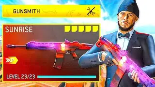NEW Devin Booker Loadout in Warzone!