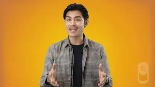 El terrible señor frío y el malvado señor calor - VITAMINA C