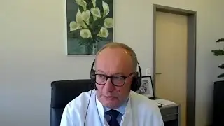 AlloCARs and CAR-NK cells in myeloma