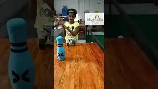 Mahakrithi Ev3 Steering BigBodhi Academy |