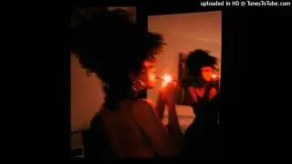 [FREE] Bryson Tiller x Partynextdoor Type Beat - 