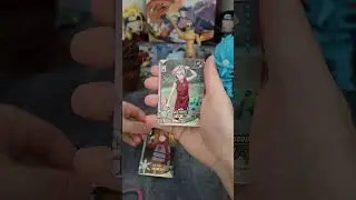 Мы с Вами против Джуго. Карточный батл по аниме Наруто #shorts #naruto #аниме #наруто