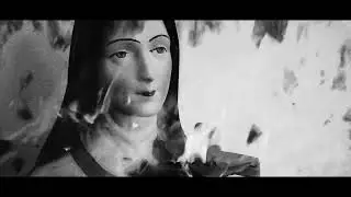 MAUDISSEZ - Fracture Par Fracture (Official Music Video)