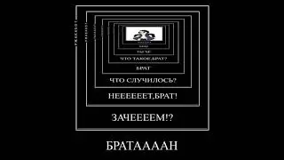 15 октября 2022 г.