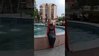 «Кто если не ты» Нина Орлова авторское исполнение #актив #стихи #поэзия #гитара #романсы #любовь