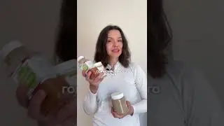 3 пряности для желчного пузыря! 