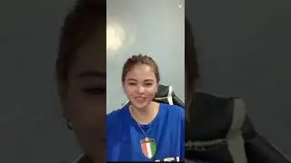 periscope live beautiful girl 210