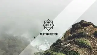 Tutorial Install MAGIX VEGAS Pro 14 (indonesia)