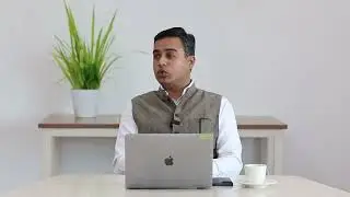 LLM | Chanakya University
