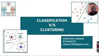 #MachineLearning