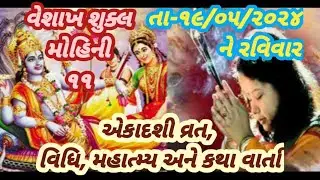 નિત્ય સત્સંગ કથા તા-૧૯/૦૫/૨૦૨૪ નિત્ય દર્શન ॥ શ્રી સ્વામિનારાયણ નિજ મંદિર સાવર કુંડલા ॥
