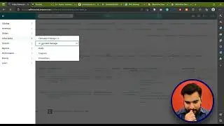 Amazon Listing Optimization 2023 (step - by - step guide)