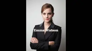 Celebrities That Are High-Value Women — #celebrity #women #celebrity