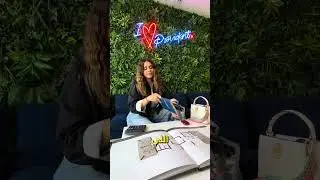 !جزيرة المرجان: جنة الواجهة البحرية الفاخرة في رأس الخيمة