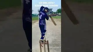 Open Net Practice 🏏🏏🔥🔥🤩#cricket #youtubeshorts #cricketlover #tranding #shorts #viralvideo