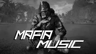 Underground Rap Mix | Best of Rap Mafia Music 2021-2022 #64