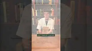 The First Female Vampire Novel Written in English 