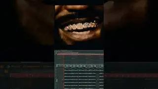 Big Sean & Gunna Type Beat - 'Blessed' (Chill Summer Vibes)