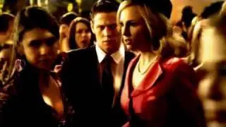 vampire diaries ~ the last dance
