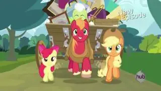 PMV Лентяево   Ведь мы пираты