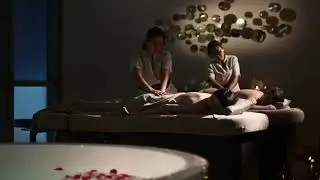 Hilton Tashkent City