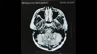 Breaking Benjamin - Dear Agony (HIGHER PITCH)