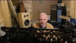 Я хочу тебя двух (слова/музыка Полдень - Павел Подашов)